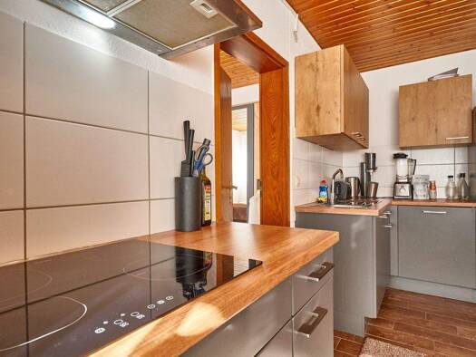 Wohnung zum Kauf 199.000 € 2 Zimmer 72 m² EG Hechingen 72379