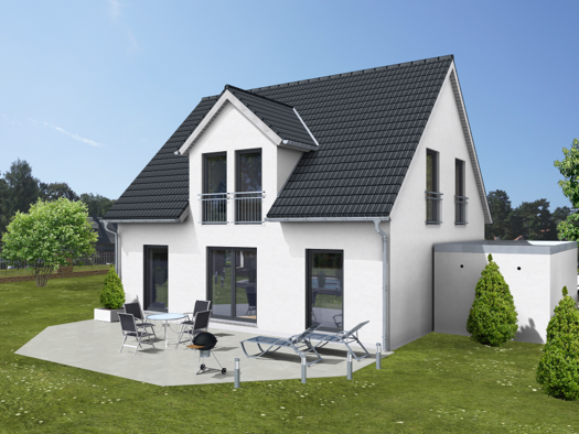 Einfamilienhaus zum Kauf provisionsfrei 576.800 € 5 Zimmer 622 m² Berg Berg bei Neumarkt in der Oberpfalz 92348