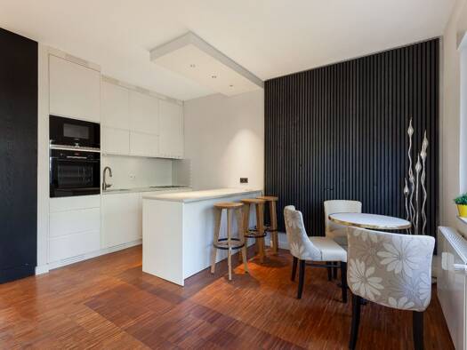 Wohnung zum Kauf 370.000 € 3 Zimmer 62 m² Charlottenburg Charlottenburg-Wilmersdorf 10587