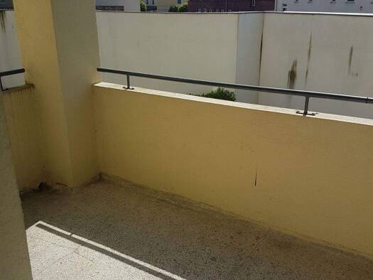 Wohnung zur Miete 455 € 2 Zimmer 65 m² EG frei ab 01.04.2026 Stendal 39576