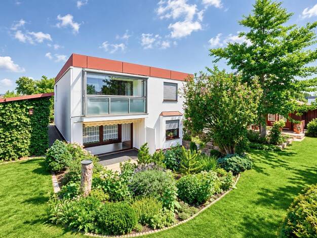 Einfamilienhaus zum Kauf 799.000 € 5 Zimmer 192 m² 840 m² Grundstück frei ab 01.01.2027 Königsbrunn 86343
