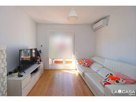 Penthouse zum Kauf 332.000 € 3 Zimmer 73 m² l'Hospitalet de Llobregat 08902