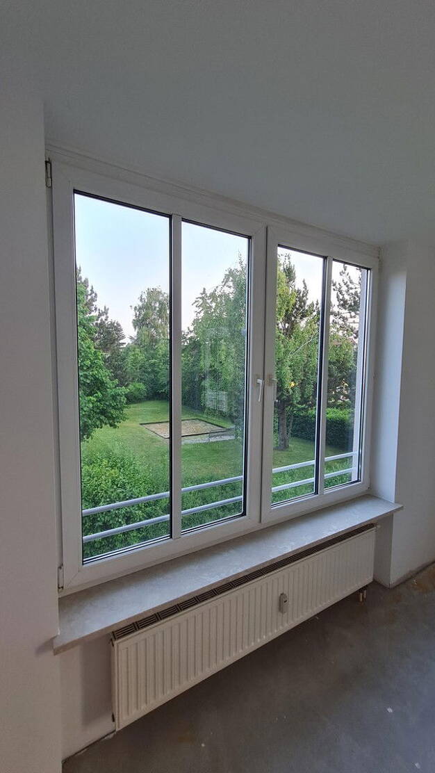 Wohnung zur Miete 1.690 € 3 Zimmer 82 m² 1. Geschoss frei ab 01.07.2025 Freimann München 80939