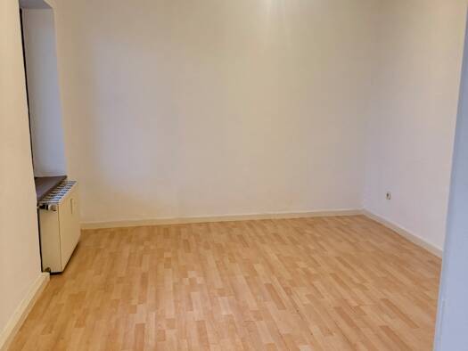 Wohnung zur Miete 360 € 1 Zimmer 32 m² EG frei ab 01.02.2026 Thebäerstr. 7 Trier-Nord Trier 54292