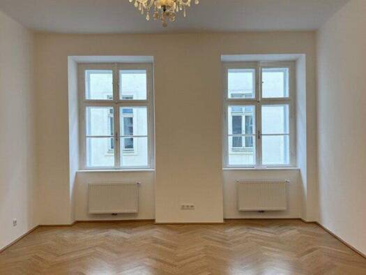 Büro zur Miete 1.549 € 2 Zimmer Wien 1010