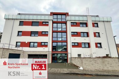 Wohnung zum Kauf 280.000 € 2 Zimmer 83,4 m² Northeim Northeim 37154