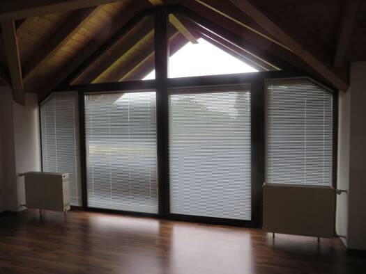 Wohnung zur Miete 1.100 € 4 Zimmer 124 m² Geschoss 1/2 frei ab 01.06.2026 Hienheim Neustadt a.d.Donau 93333