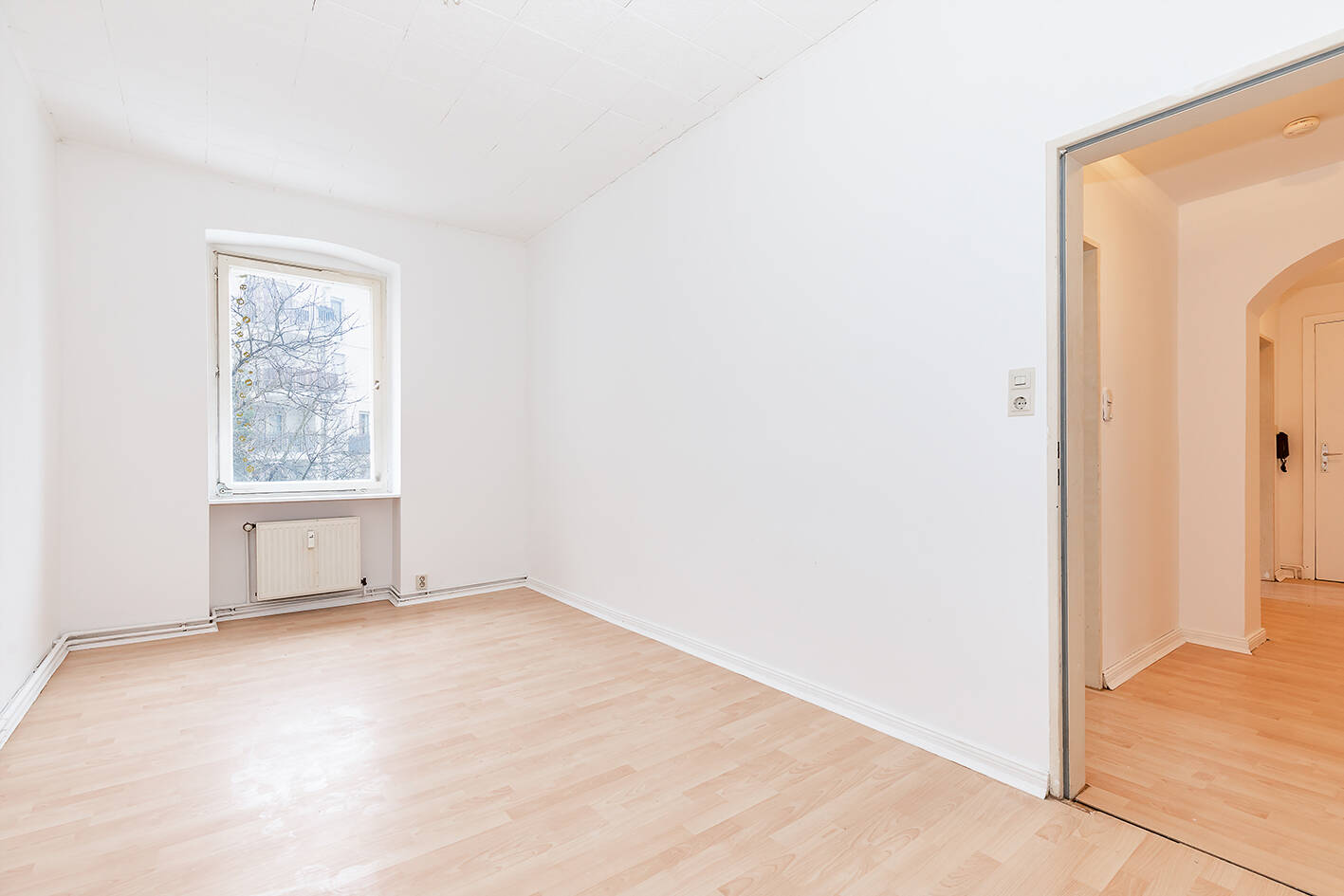 Property thumbnail 12