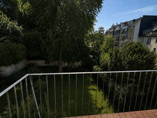 Wohnung zur Miete 1.200 € 2 Zimmer 88 m² Geschoss 2/3 frei ab sofort Aachen Laurensberg 52064
