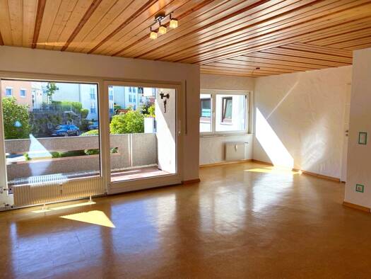 Wohnung zum Kauf 365.000 € 4,5 Zimmer 111,3 m² 1. Geschoss Weingarten 88250