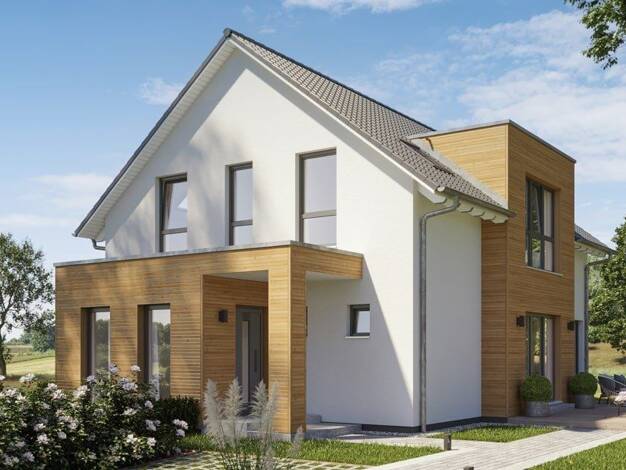 Haus zum Kauf 396.000 € 5 Zimmer 145 m² 680 m² Grundstück Taucha Taucha 04425