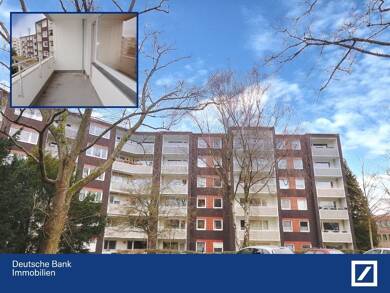 Studio zum Kauf 99.000 € 1,5 Zimmer 42 m² Kettwig Essen 45219