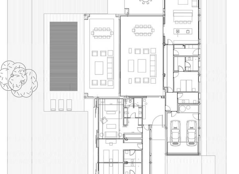 Villa zum Kauf - Erstbezug provisionsfrei 4.600.000 € 6 Zimmer 392 m² 1.765 m² Grundstück Sol de Mallorca 07181