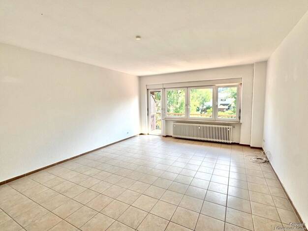 Wohnung zum Kauf 396.000 € 4 Zimmer 117 m² Westerham Feldkirchen-Westerham 83260