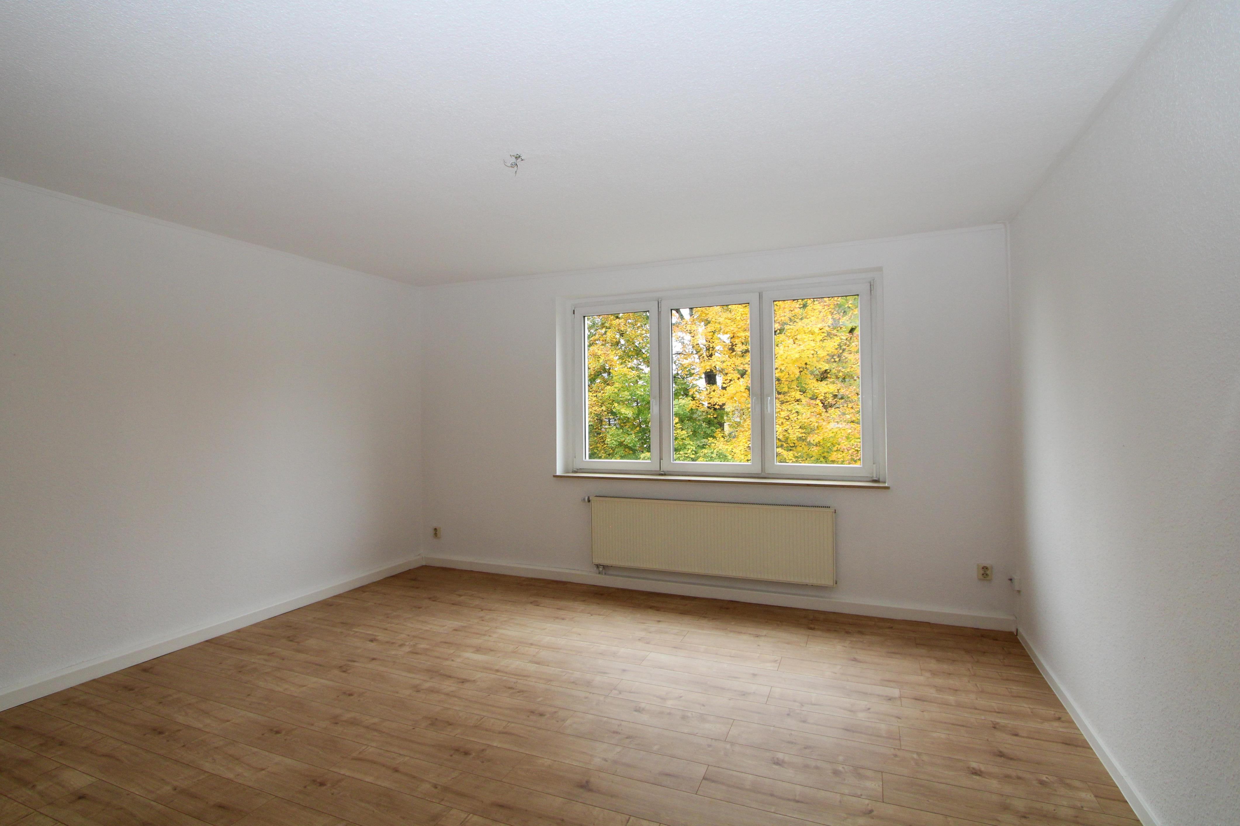 Wohnung zur Miete 540 € 3 Zimmer 65 m²<br/>Wohnfläche 01.12.2024<br/>Verfügbarkeit Borsdorf Borsdorf 04451