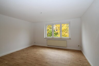 Wohnung zur Miete 540 € 3 Zimmer 65 m² frei ab 01.12.2024 Borsdorf Borsdorf 04451