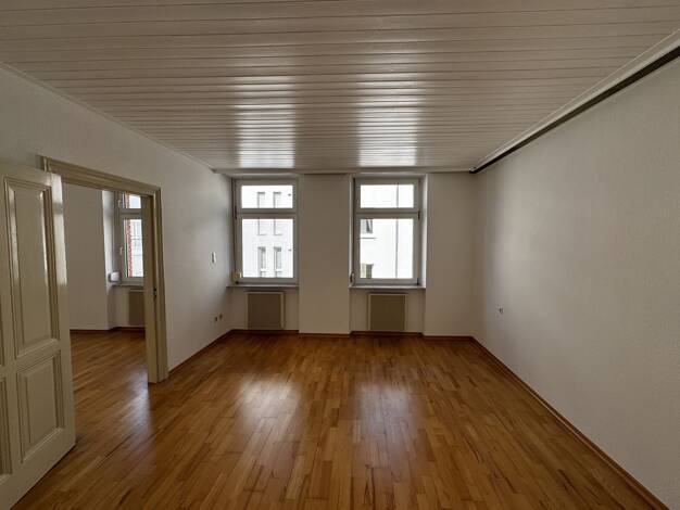 Wohnung zur Miete 650 € 3 Zimmer 65 m² frei ab 01.11.2026 Trier-Nord Trier 54295