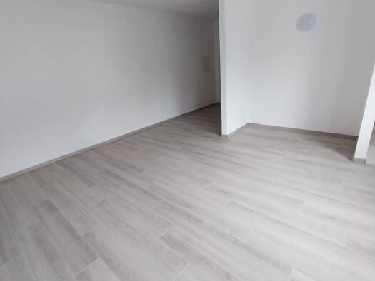 Studio zur Miete 370 € 1 Zimmer 29 m² frei ab sofort Mecklenbrugring 74-76 Eschberg Saarbrücken 66121