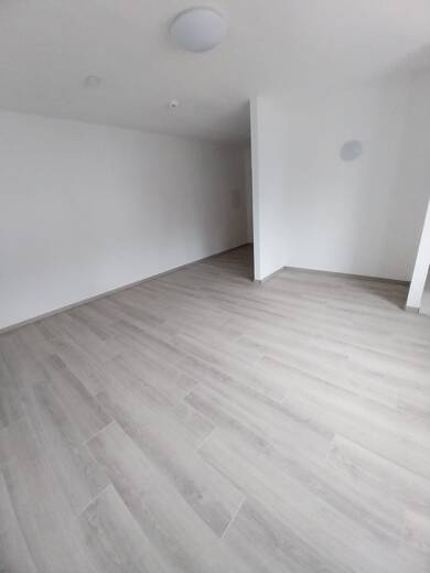 Studio zur Miete 390 € 1 Zimmer 29 m² frei ab sofort Mecklenbrugring 74-76 Eschberg Saarbrücken 66121