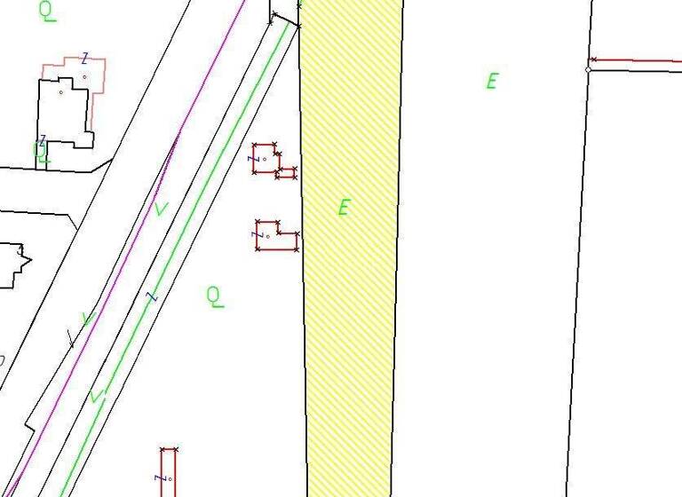 Freizeitgrundstück zum Kauf 299.000 € 2.303 m² Grundstück Wien 1210