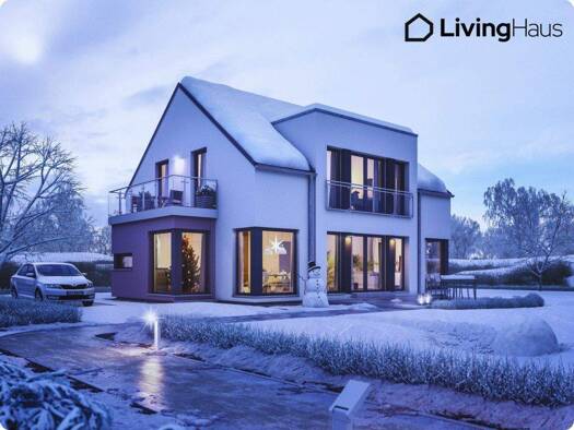 Einfamilienhaus zum Kauf 398.955 € 6 Zimmer 165,5 m² 573 m² Grundstück Schenkenberg Groß Kreutz 14550