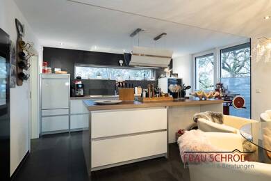 Einfamilienhaus zum Kauf 869.000 € 5 Zimmer 260 m² 848 m² Grundstück Mauenheim Immendingen / Mauenheim 78194