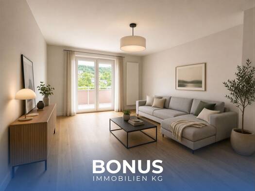 Wohnung zum Kauf 165.000 € 3 Zimmer 60,6 m² Heidenau 01809