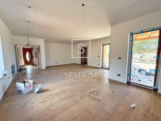Haus zum Kauf 775.000 € 5 Zimmer 161 m² Kastelir, Kastelir-Labinci Kastelir-Labinci