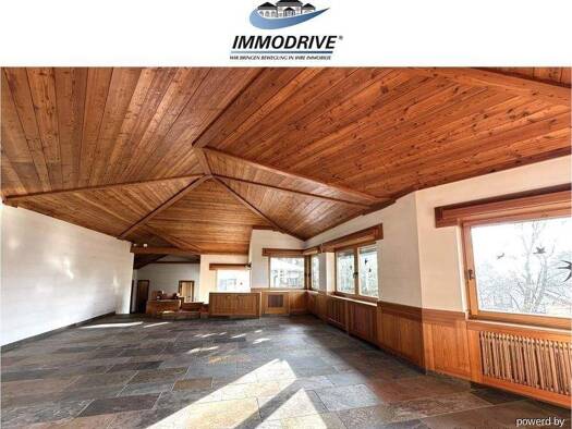 Einfamilienhaus zum Kauf 499.000 € 5 Zimmer 178,3 m² 1.105 m² Grundstück Merklingen 89188