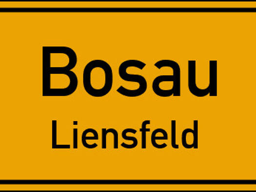 Mehrfamilienhaus zum Kauf 450.000 € 8 Zimmer 290 m² 1.670 m² Grundstück Liensfeld Bosau / Liensfeld 23715