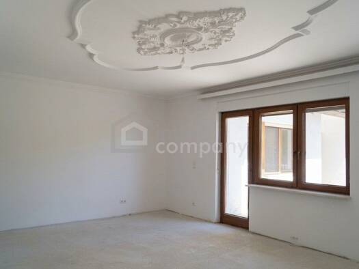 Villa zum Kauf 629.000 € 12 Zimmer 1.545 m² Grundstück Pama 2422