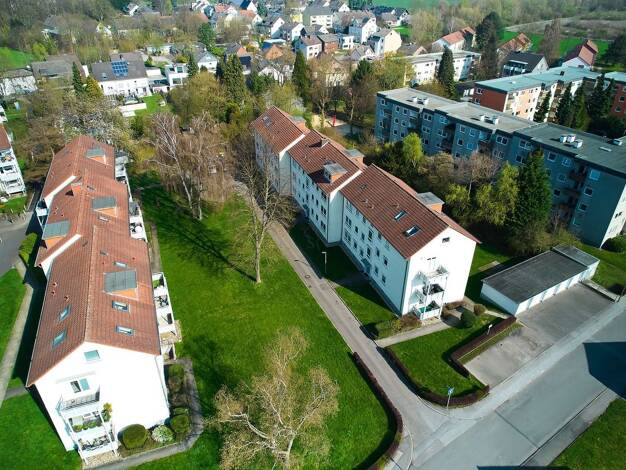 Sonstiges zum Kauf als Kapitalanlage geeignet 105.000 € 2 Zimmer 46 m² Sölde Dortmund 44289