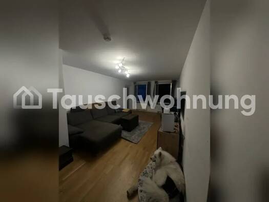 Wohnung zur Miete Tauschwohnung 871 € 2 Zimmer 61 m² Aubing-Lochhausen-Langwied München 81241