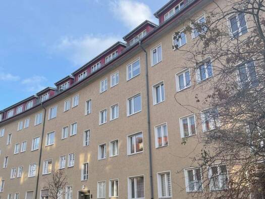 Wohnung zum Kauf 438.000 € 3 Zimmer 73,1 m² frei ab sofort Westend Berlin 14052