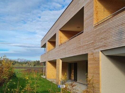 Wohnung zur Miete 1.270 € 3 Zimmer 78,7 m² frei ab 01.05.2026 Ludesch 6713