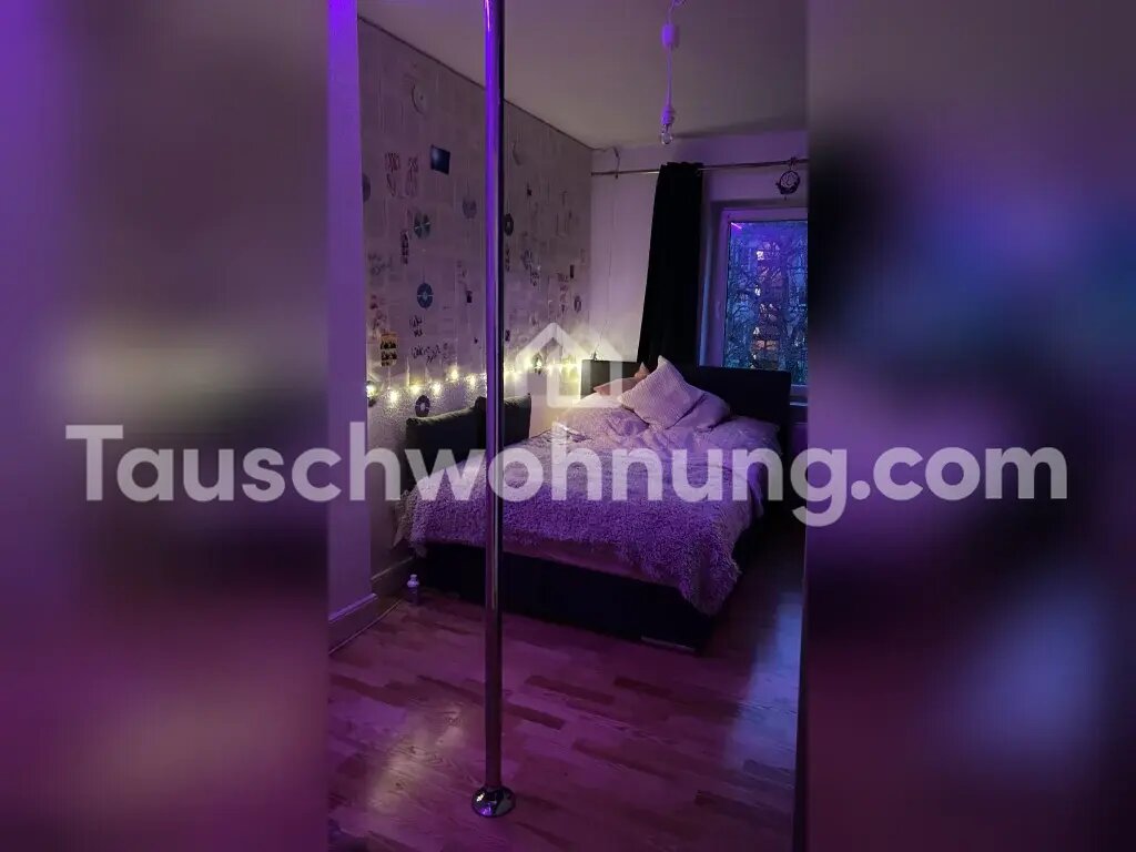 Wohnung zur Miete 820 € 2 Zimmer 46 m²<br/>Wohnfläche Französisch Buchholz Berlin 13088