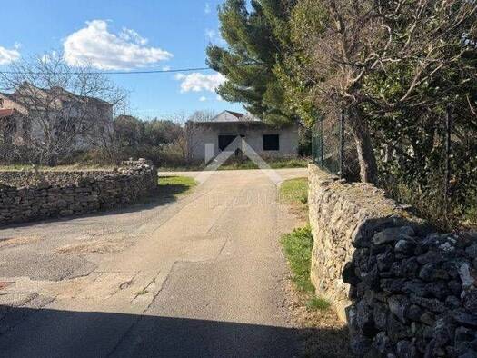 Wohn- und Gewerbegrundstück zum Kauf 44.000 € Novigrad 23312