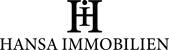 Hansa Immobilien GmbH