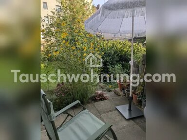 Wohnung zur Miete 645 € 2 Zimmer 43 m² EG Geist Münster 48151