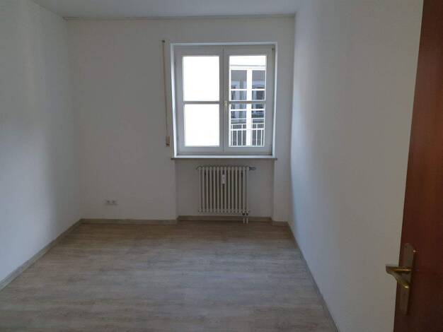 Mehrfamilienhaus zum Kauf 750.000 € 9 Zimmer 230 m² 120 m² Grundstück Bad Reichenhall 83435
