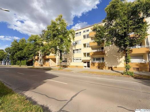 Wohnung zum Kauf 310.000 € 1 Zimmer 41,8 m² 2. Geschoss Aidenbachstraße 103 a Thalk.Obersendl.-Forsten-Fürstenr.-Solln München 81379