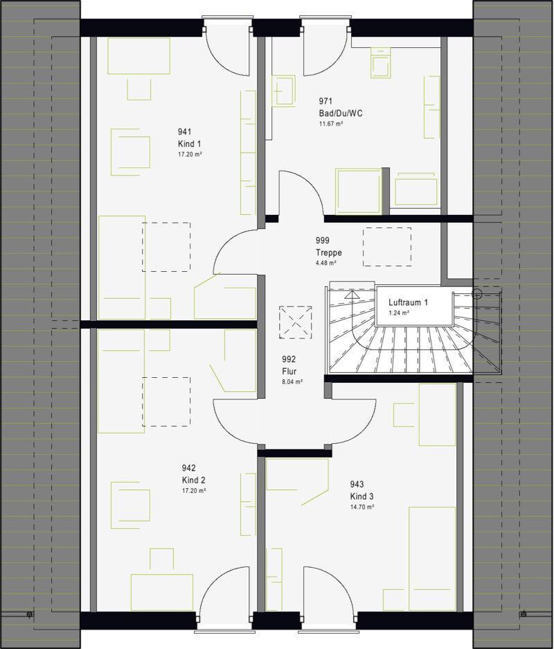 Haus zum Kauf 449.000 € 240 m²<br/>Wohnfläche 3.590 m²<br/>Grundstück Laßbruch Extertal 32699