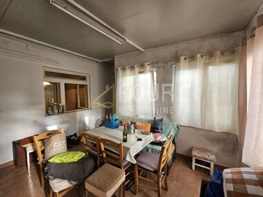 Haus zum Kauf 138.000 € 1 Zimmer 81 m² 46 m² Grundstück Kraljevica center