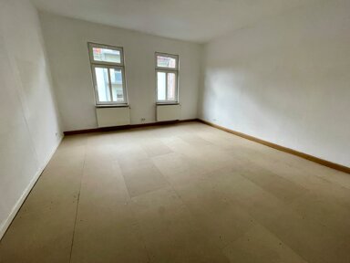 Maisonette zur Miete 770 € 3 Zimmer 112 m² frei ab sofort Sonneberg Sonneberg 96515