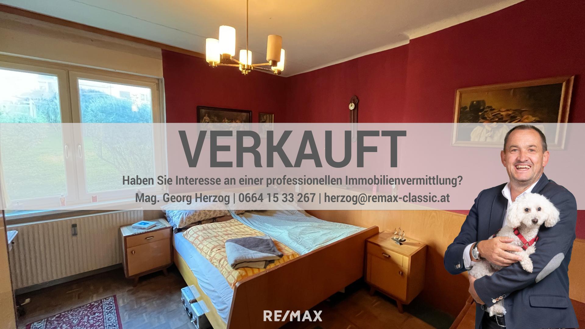 Wohnung zum Kauf 152.000 € 3 Zimmer 68,4 m²<br/>Wohnfläche 1.<br/>Geschoss 01.01.2025<br/>Verfügbarkeit Ries Graz 8010