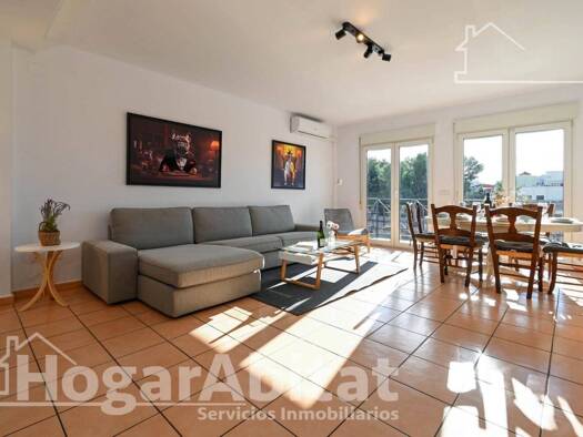 Wohnung zum Kauf 299.000 € 3 Zimmer 156 m² 1. Geschoss Calle Joan Martorell els Poblets 03779
