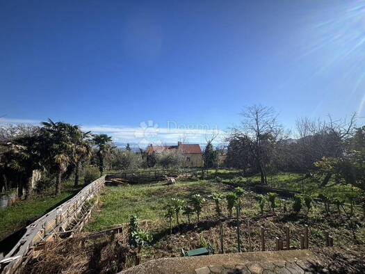 Haus zum Kauf 7 Zimmer 282 m² Ika, Opatija - Okolica Ičići