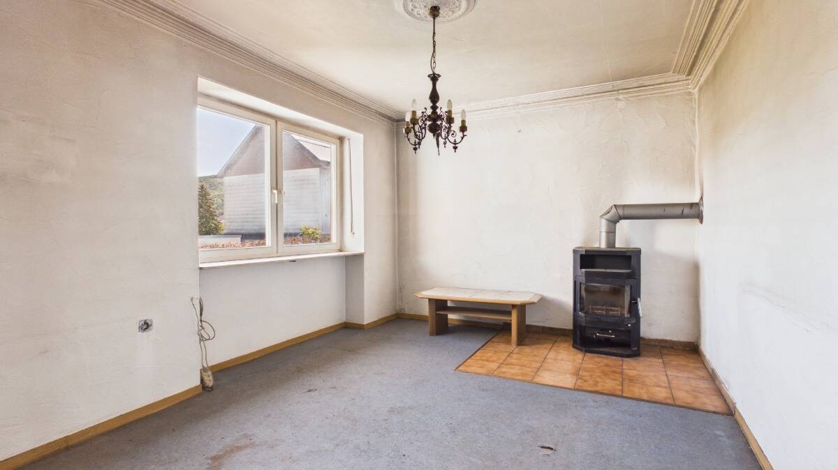 House in Irsch, Landkreis Trier-Saarburg - Ansicht 4