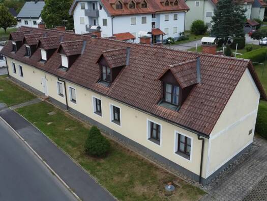 Sonstiges zum Kauf als Kapitalanlage geeignet 545.000 € 237 m² 799 m² Grundstück Stainz 8510