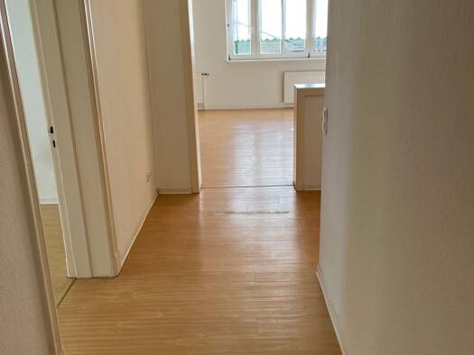 Terrassenwohnung zur Miete 1.098 € 4 Zimmer 135 m² Geschoss EG/1 frei ab 01.04.2026 Bad Bevensen 29549